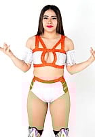 Tabata Negrete profile photo