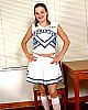 Tabitha Blue image 2 of 4