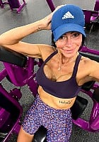 Tabitha Leinweber profile photo