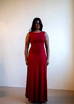 Tabitha Mary image 2 of 4