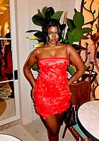Tabitha Mary profile photo