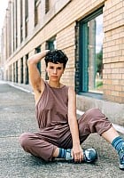 Tabitha Sloane profile photo