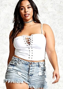 Tabria Majors image 3 of 4