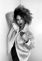 Taccara Rae profile photo