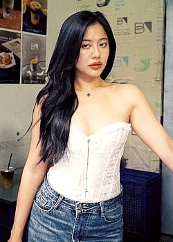 Taewnalinn Thananitcyk