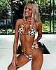 Tahlia Skaines image 2 of 4