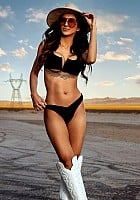 Tahni Paige profile photo