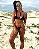 Taina Grando image 2 of 4