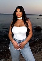 Tair Duchan profile photo