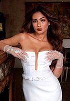 Tair Elgarisi profile photo