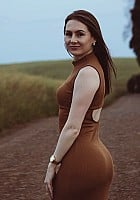 Tais Mikalski profile photo
