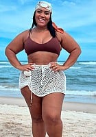 Taise Vasconcellos profile photo