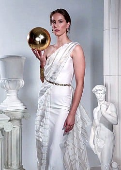 Taisiya Konovalova image 2 of 2