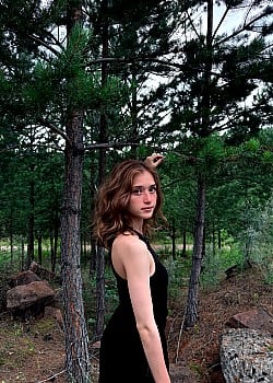 Taite Hambelton image 3 of 4