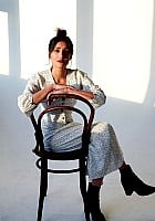 Taj Atwal profile photo