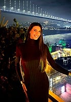 Tajma Junuzovic profile photo