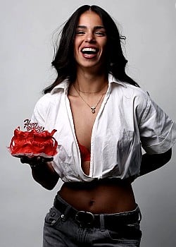 Tal Cohen image 2 of 4