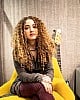 Tal Wilkenfeld image 4 of 4