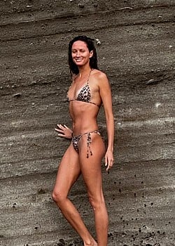 Talea Lischetzki image 4 of 4