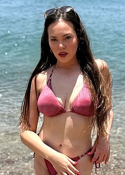 Tali Rasin image 3 of 4