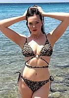 Tali Rasin profile photo