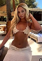Talia Carver Smith profile photo