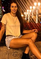 Talia Costa profile photo