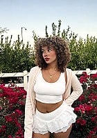 Talia Jackson profile photo