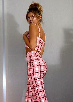 Talia Mar image 3 of 4