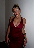 Talia McLaughlin profile photo