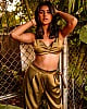 Talin Silva image 3 of 4