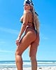 Talisa Gardner image 4 of 4