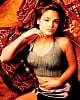 Talisa Soto image 2 of 4