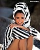 Talisa Soto image 3 of 4
