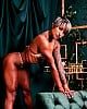 Talise Harris image 3 of 4