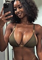 Talisha Wanjiru profile photo