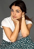 Talita Del Rio profile photo