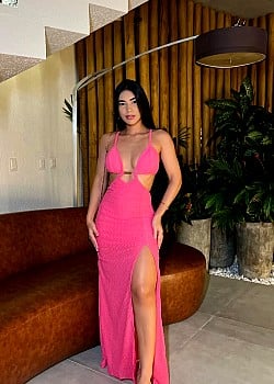 Talita Moura image 2 of 4