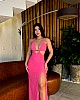 Talita Moura image 2 of 4