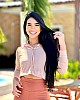 Talita Moura image 3 of 4