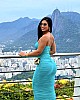 Talita Moura image 4 of 4