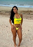 Talita Moura profile photo