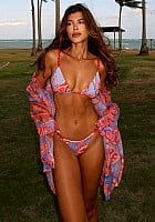 Talita Nogueira profile photo