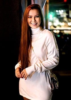 Talita Panassol image 3 of 3