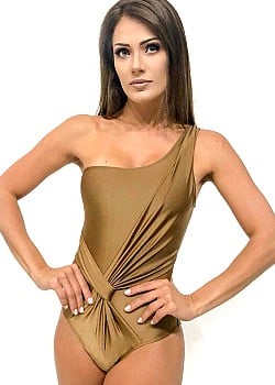 Talita Rocca image 2 of 3