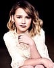 Talitha Bateman image 2 of 3