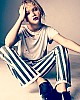 Talitha Bateman image 3 of 3