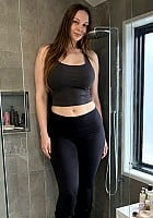 Tall Elory profile photo