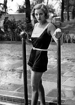 Tallulah Bankhead image 2 of 4