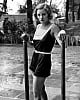 Tallulah Bankhead image 2 of 4